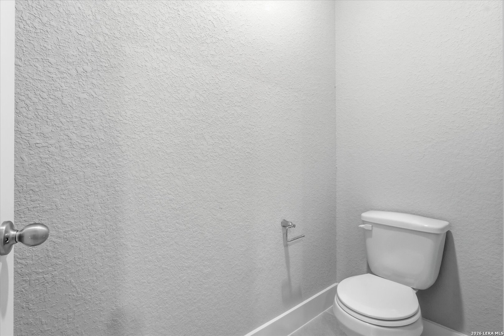 5006 Gem Parkway San Antonio TX 78266
