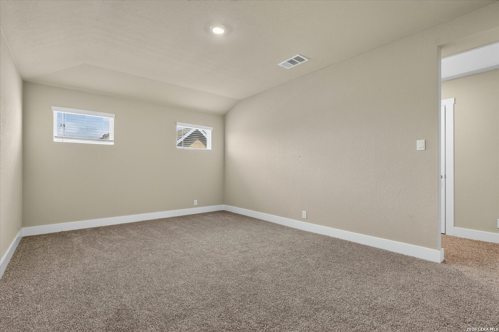 5006 Gem Parkway San Antonio TX 78266