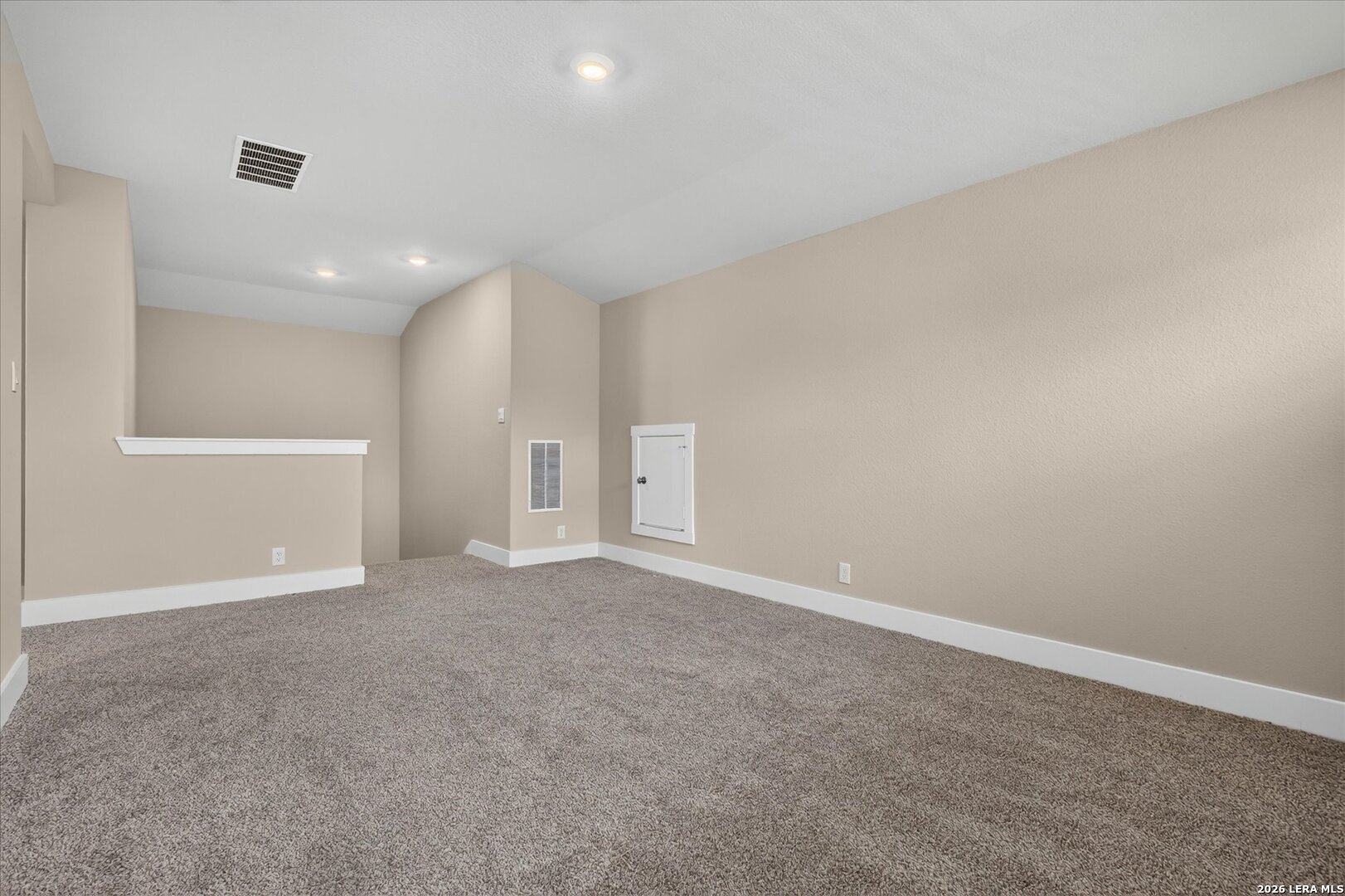 5006 Gem Parkway San Antonio TX 78266