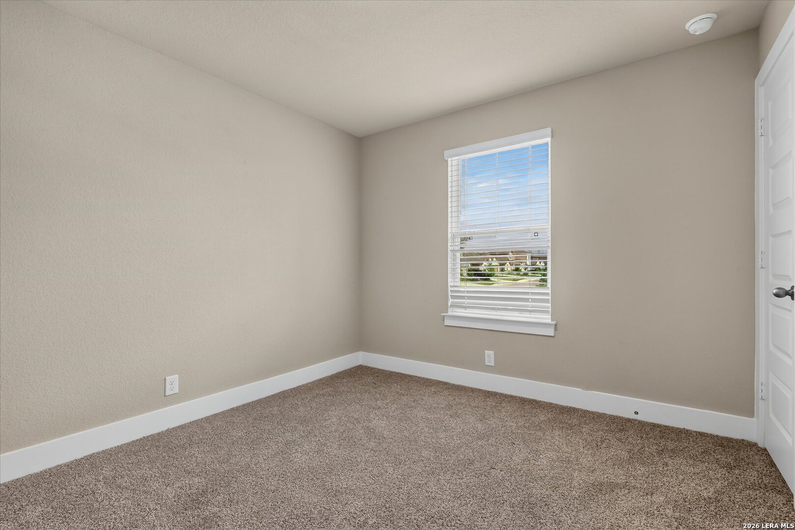 5006 Gem Parkway San Antonio TX 78266