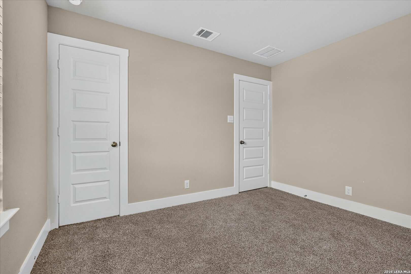 5006 Gem Parkway San Antonio TX 78266