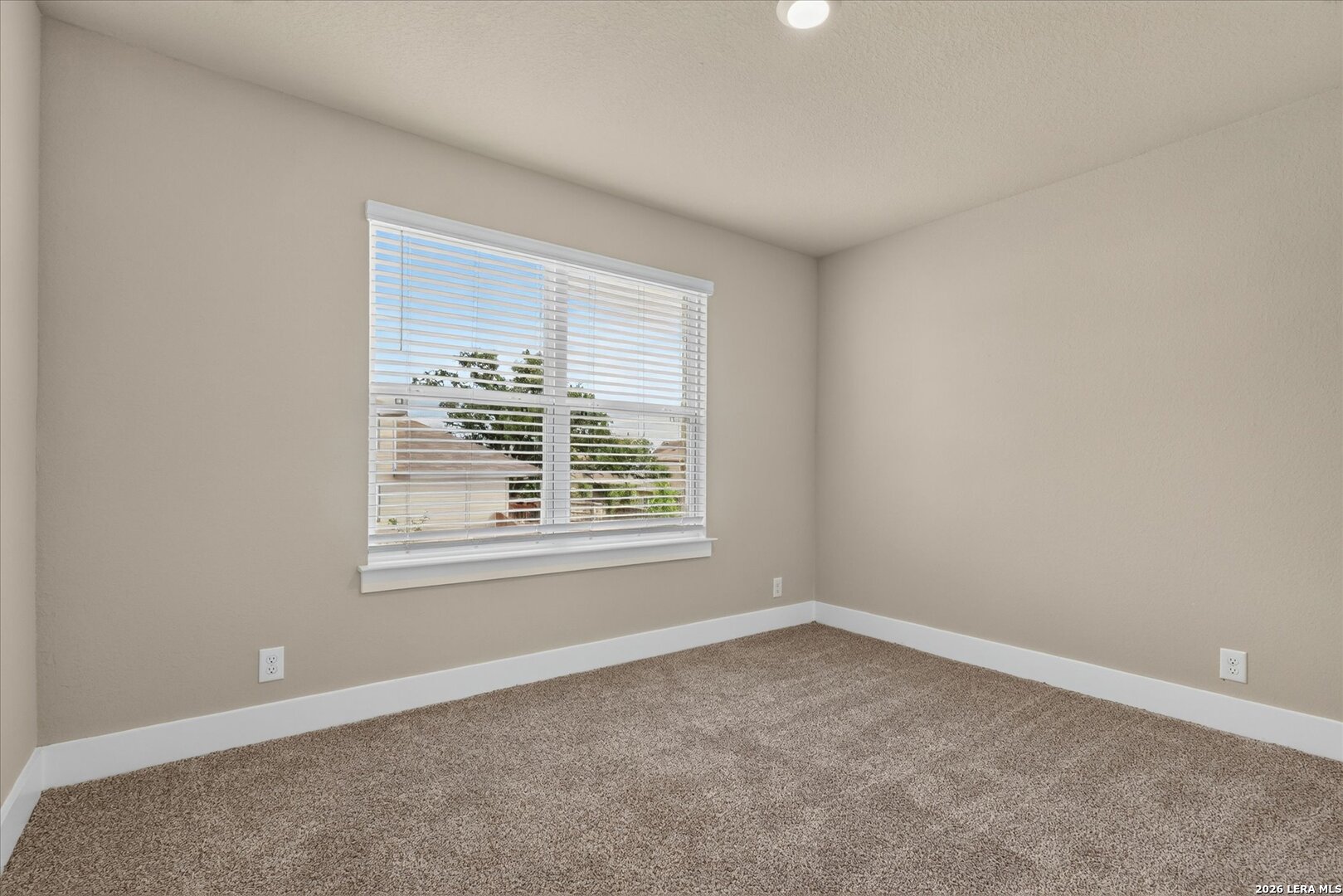5006 Gem Parkway San Antonio TX 78266