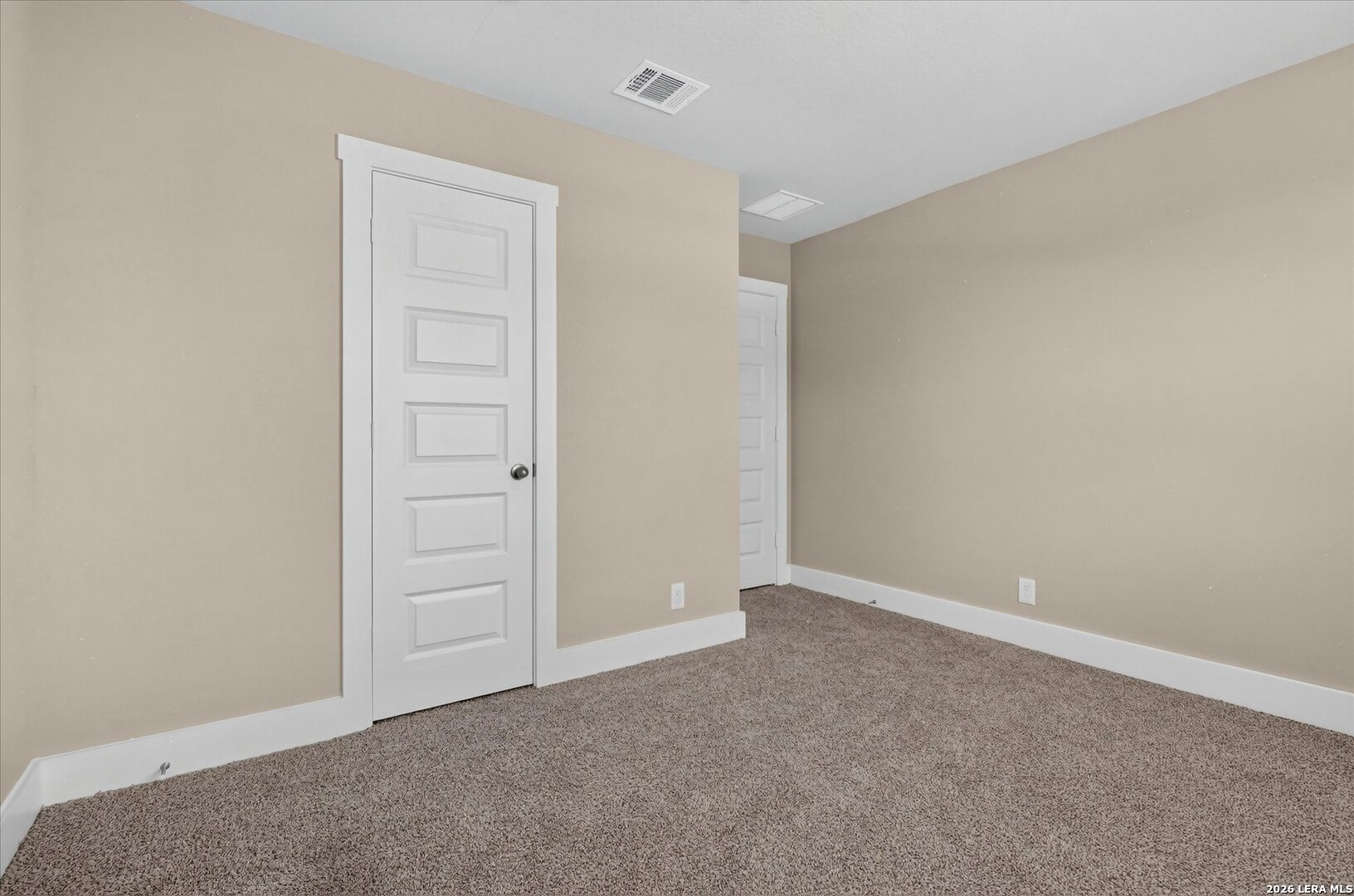 5006 Gem Parkway San Antonio TX 78266