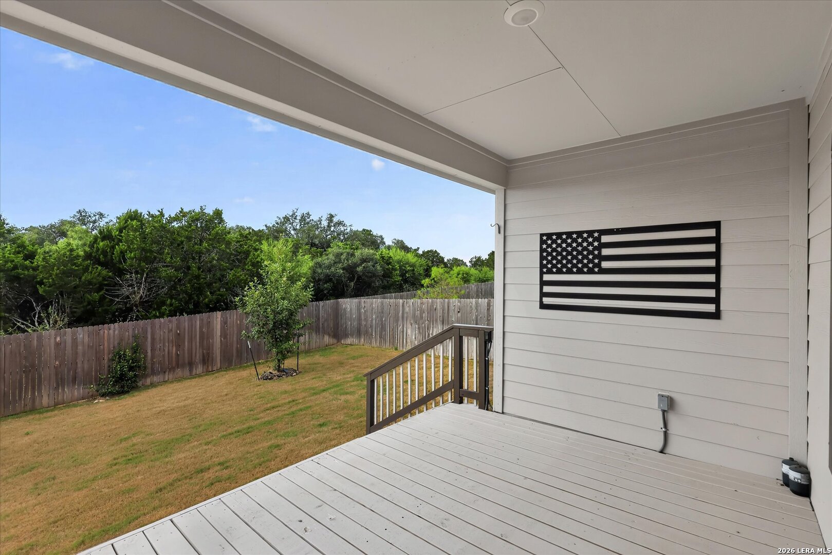 5006 Gem Parkway San Antonio TX 78266