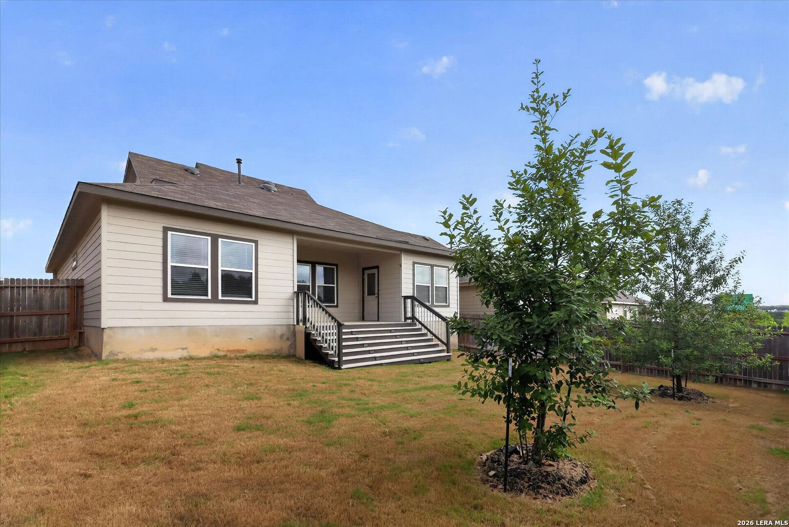 5006 Gem Parkway San Antonio TX 78266