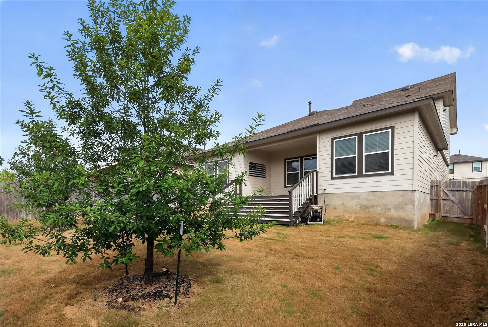 5006 Gem Parkway San Antonio TX 78266