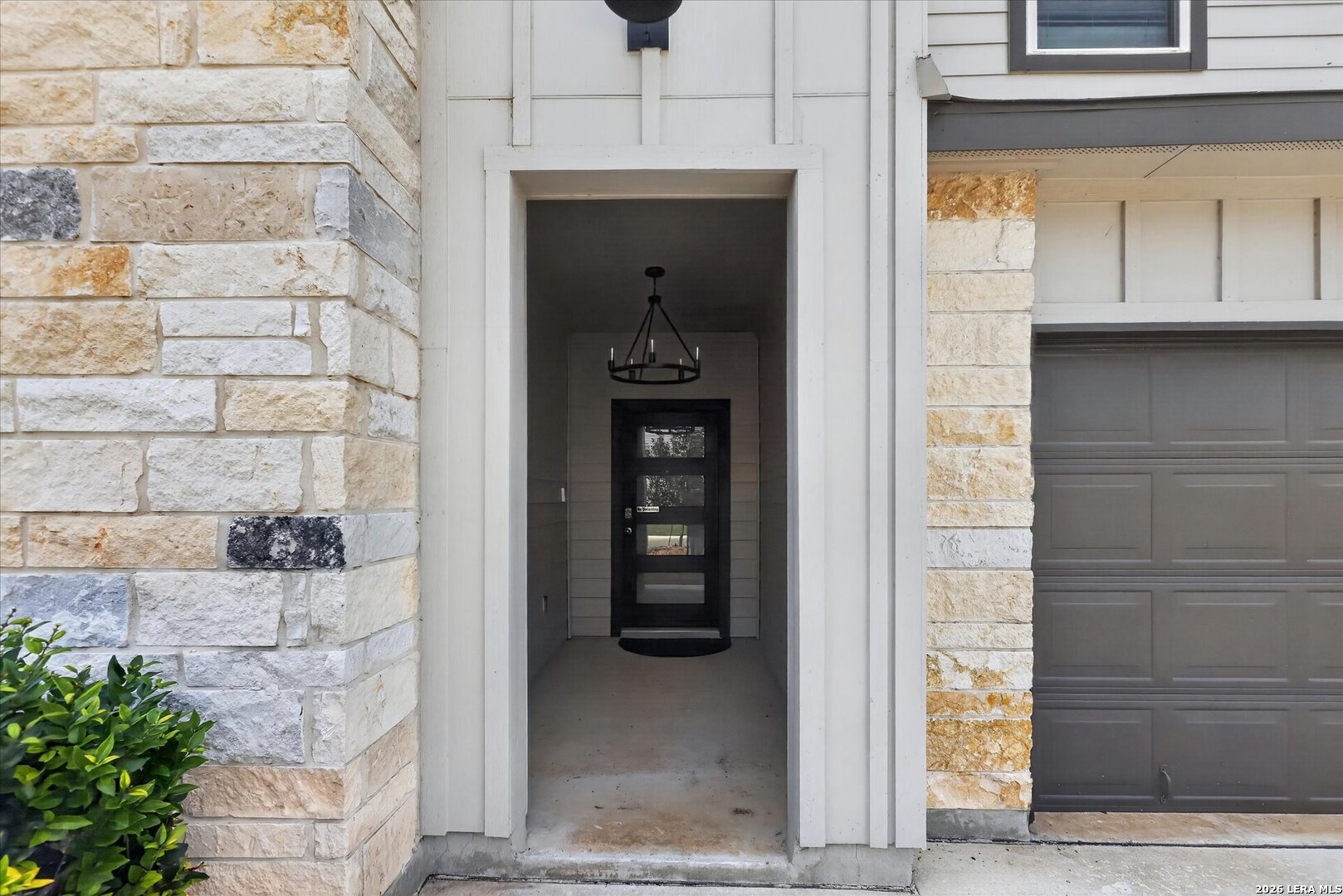 5006 Gem Parkway San Antonio TX 78266