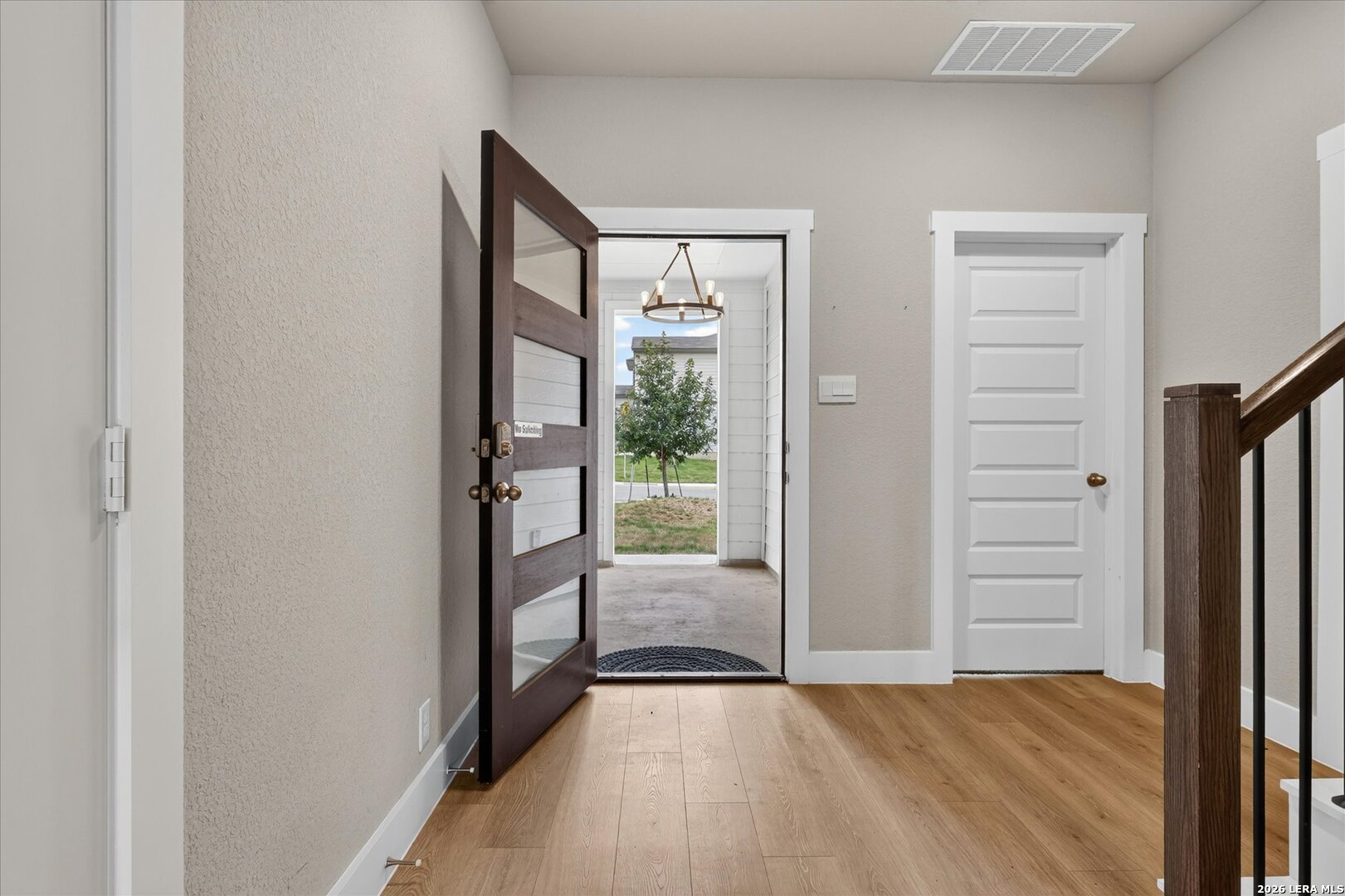 5006 Gem Parkway San Antonio TX 78266