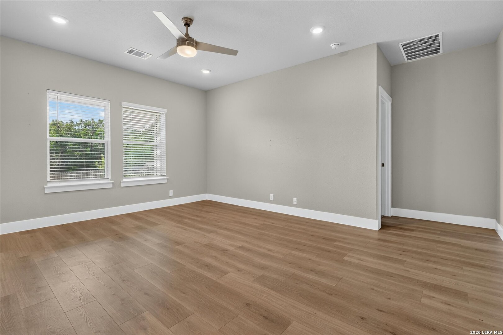 5006 Gem Parkway San Antonio TX 78266