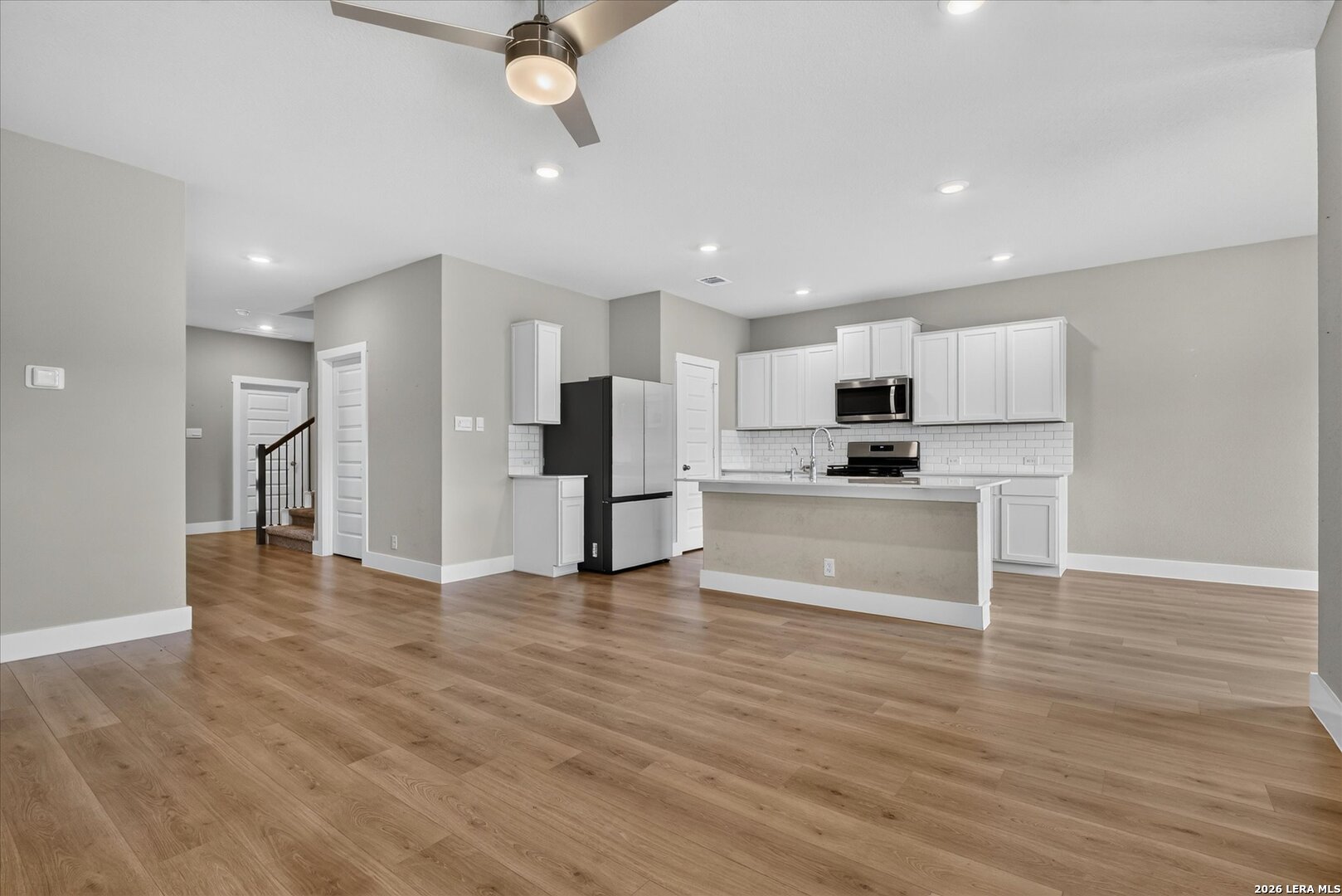 5006 Gem Parkway San Antonio TX 78266