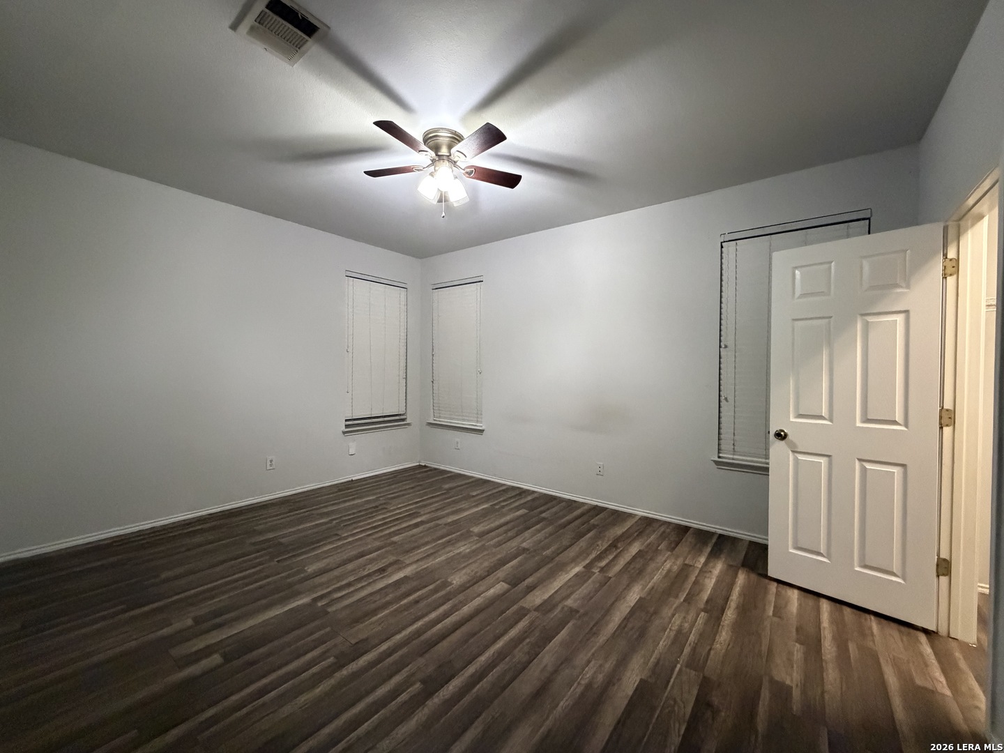 734 Chamomile San Antonio TX 78245