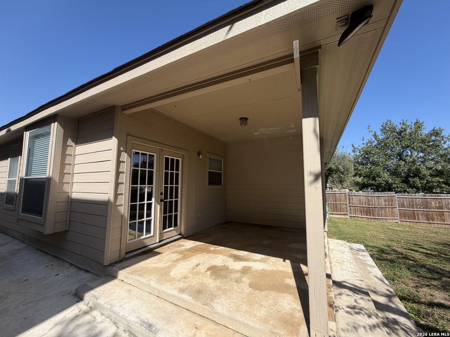 734 Chamomile San Antonio TX 78245