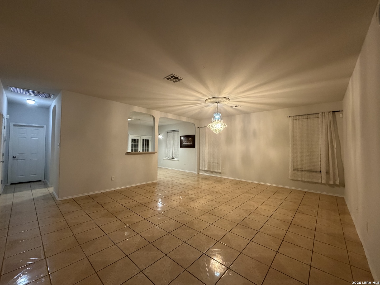734 Chamomile San Antonio TX 78245
