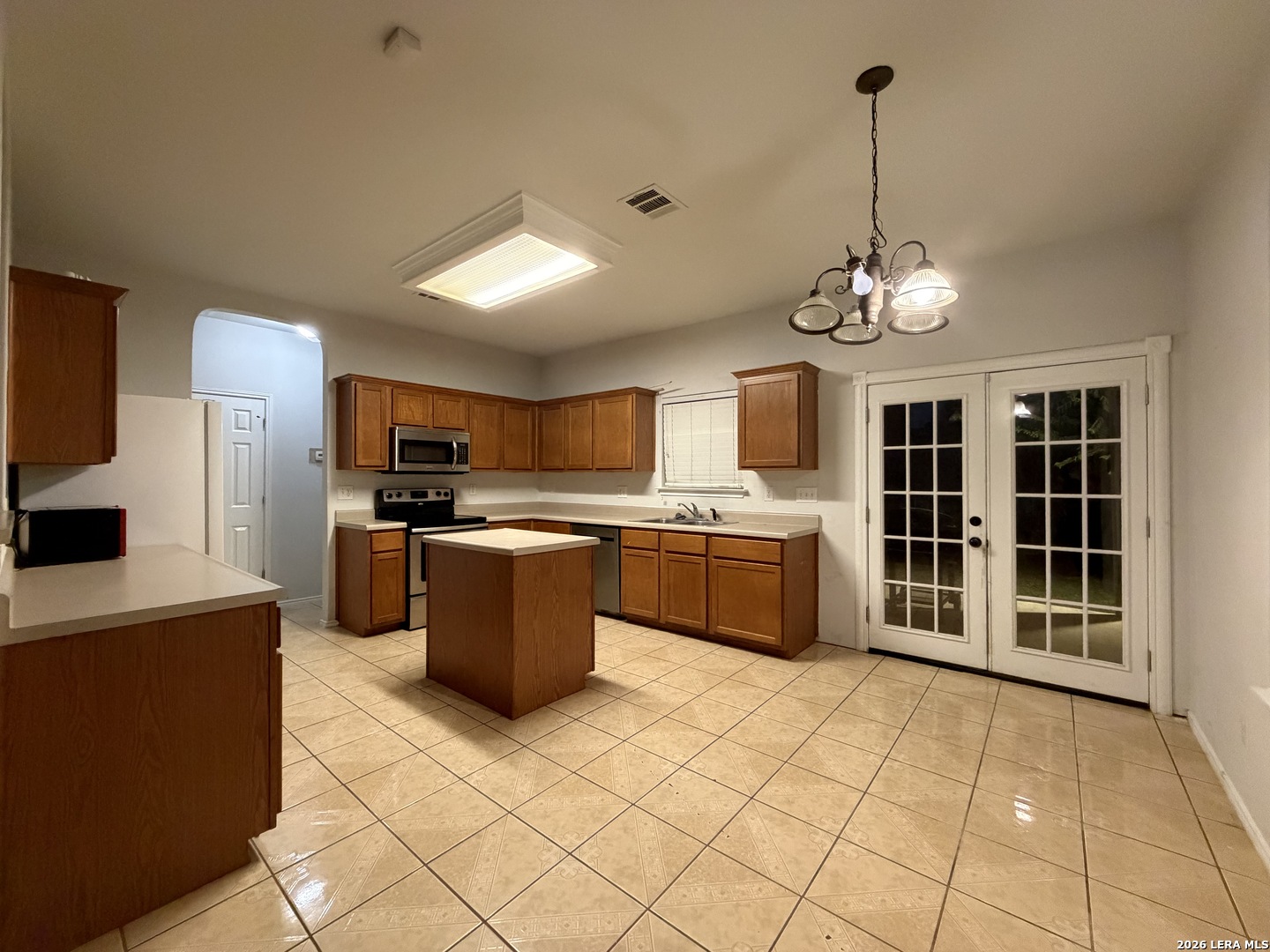734 Chamomile San Antonio TX 78245