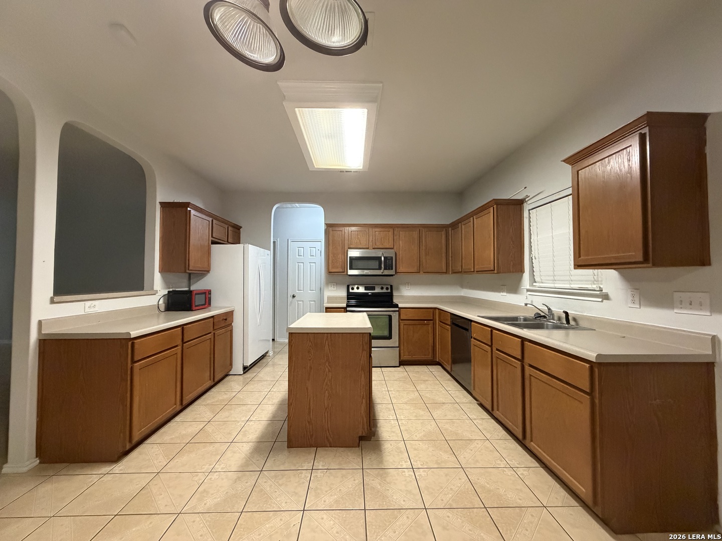 734 Chamomile San Antonio TX 78245