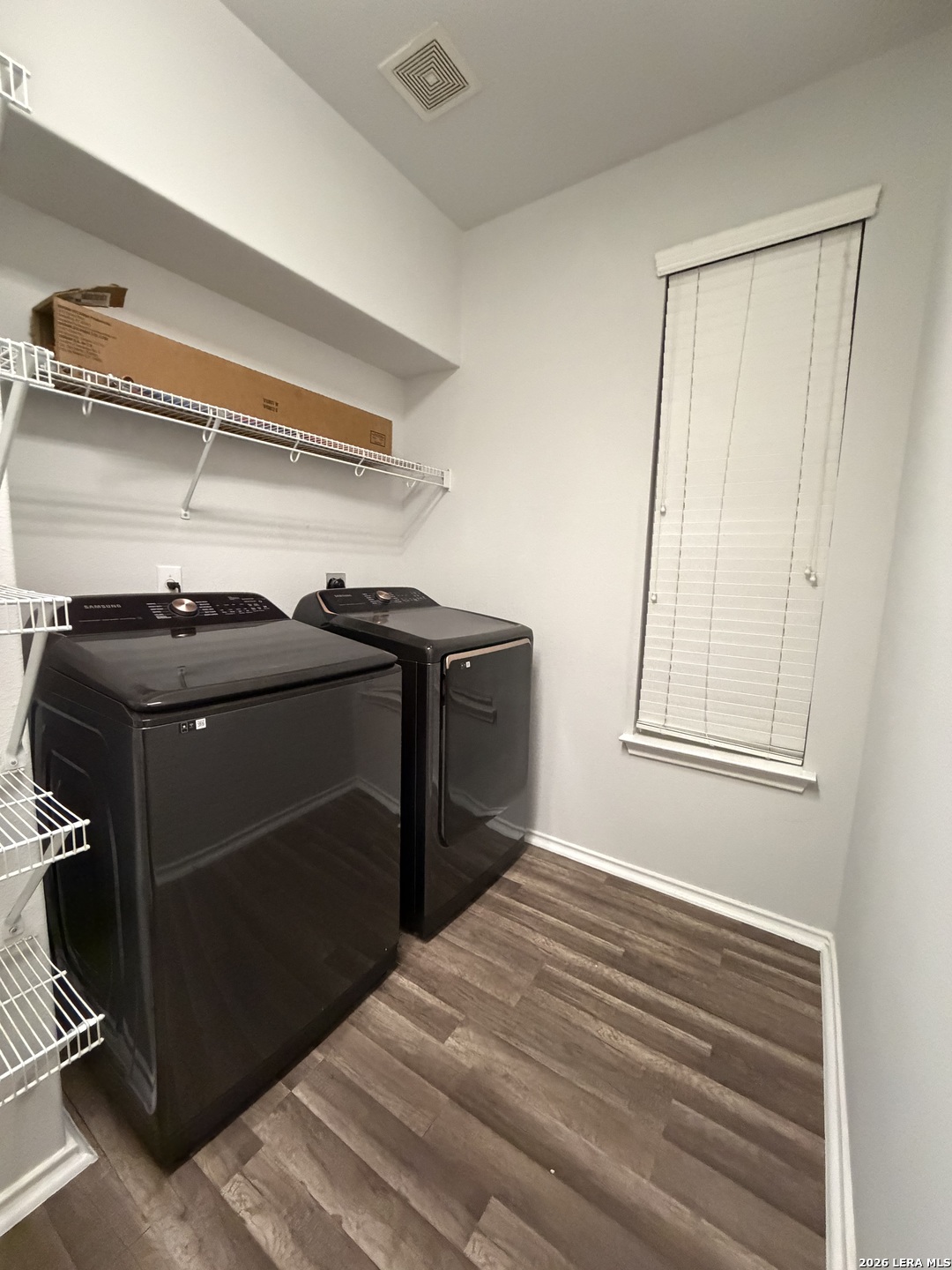 734 Chamomile San Antonio TX 78245