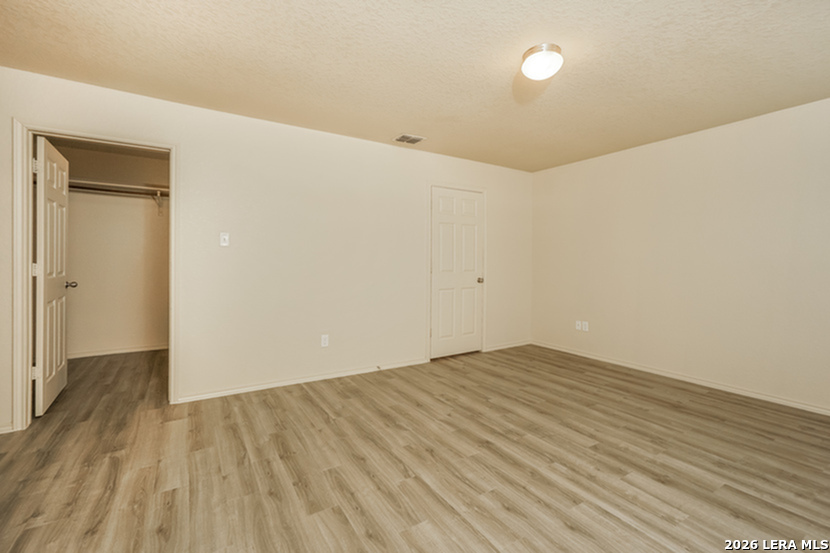 10715 Goose Way San Antonio TX 78224