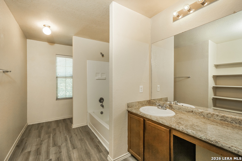 10715 Goose Way San Antonio TX 78224