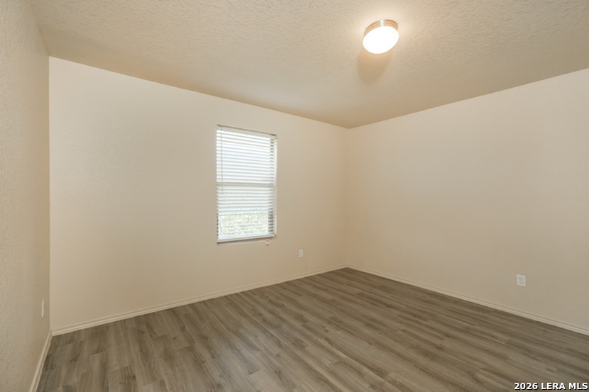 10715 Goose Way San Antonio TX 78224