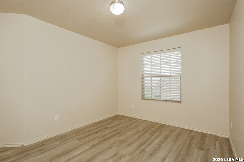 10715 Goose Way San Antonio TX 78224