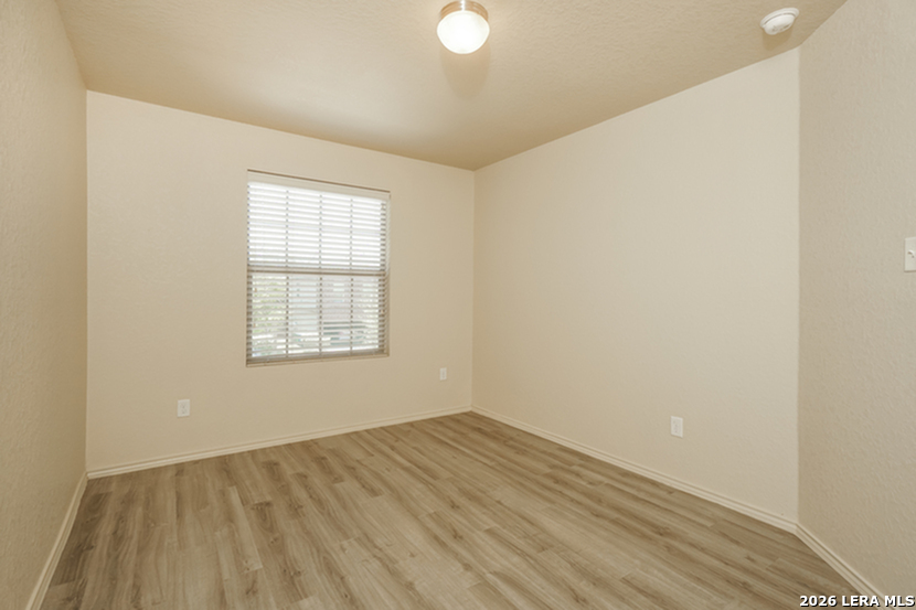 10715 Goose Way San Antonio TX 78224