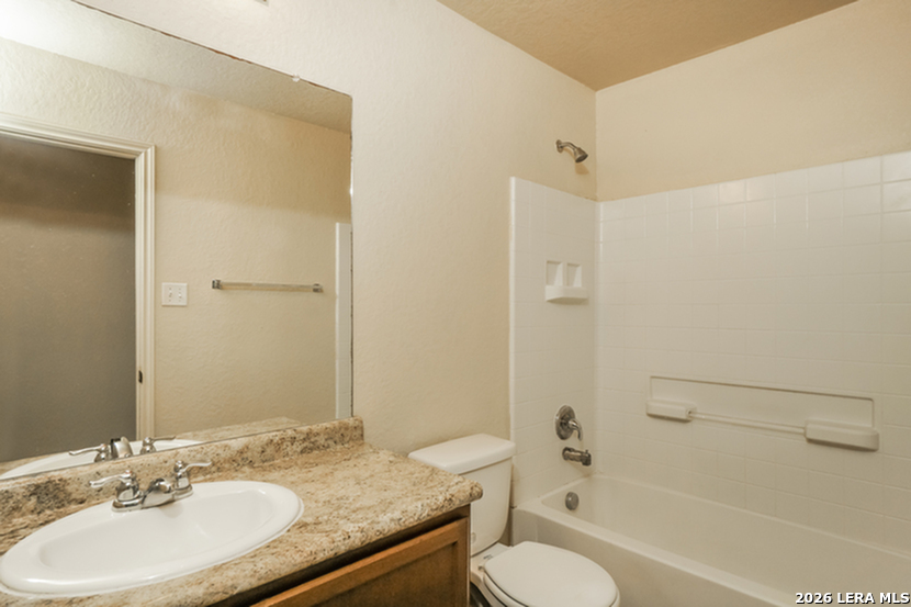 10715 Goose Way San Antonio TX 78224