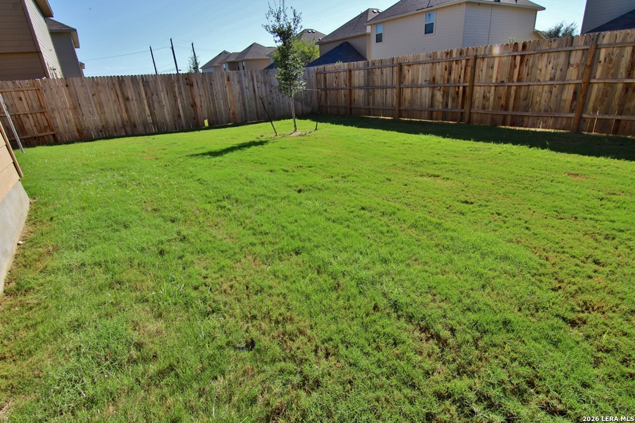 10715 Goose Way San Antonio TX 78224