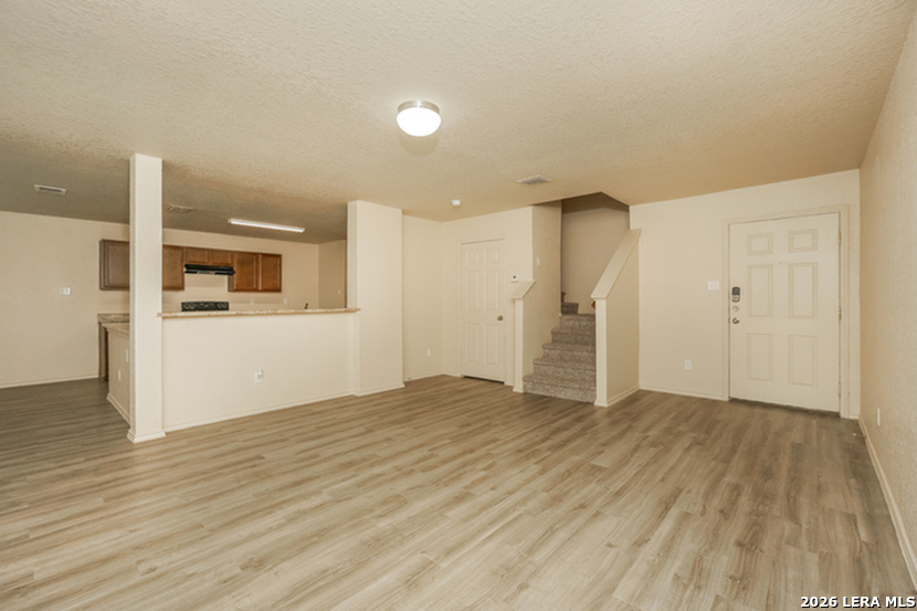 10715 Goose Way San Antonio TX 78224