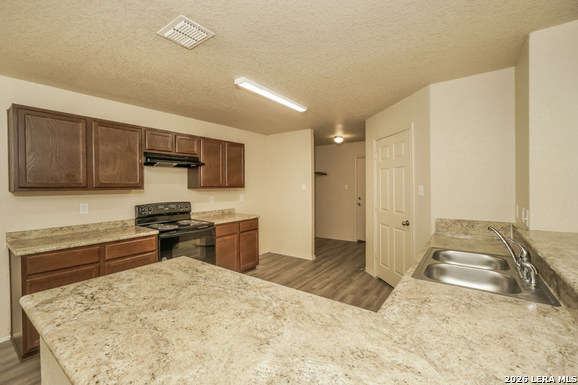 10715 Goose Way San Antonio TX 78224