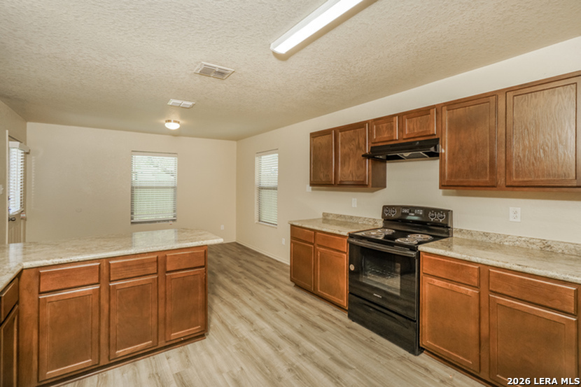 10715 Goose Way San Antonio TX 78224