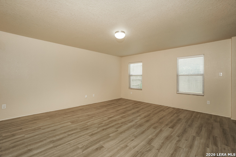 10715 Goose Way San Antonio TX 78224