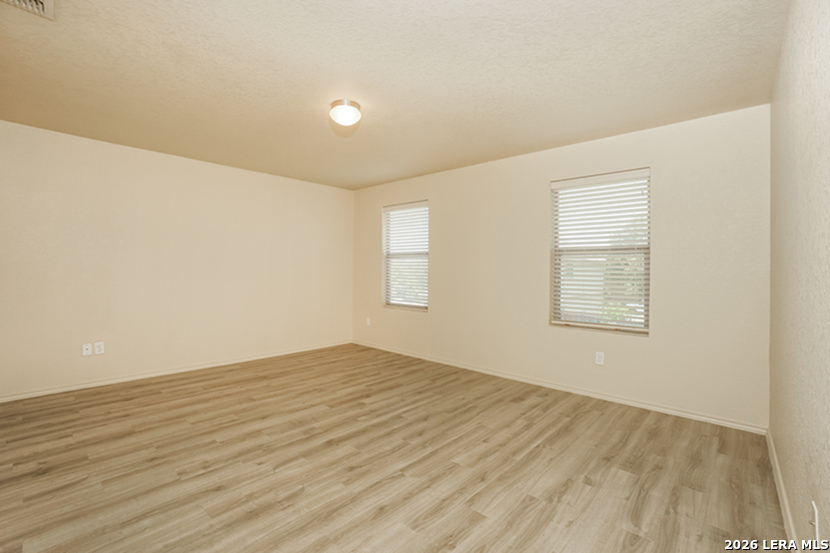 10715 Goose Way San Antonio TX 78224