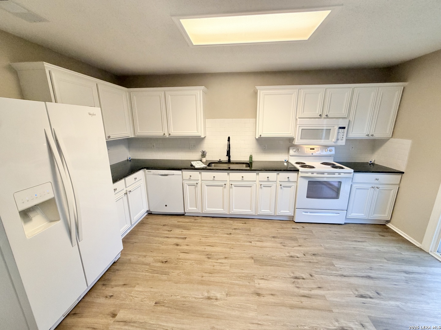10107 Sunset San Antonio TX 78245