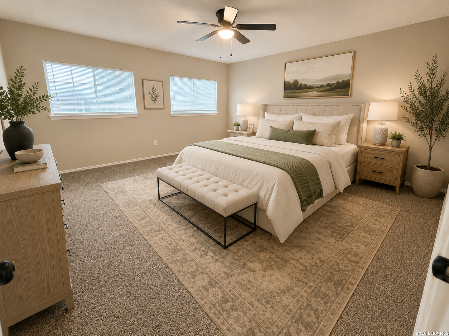 10107 Sunset San Antonio TX 78245