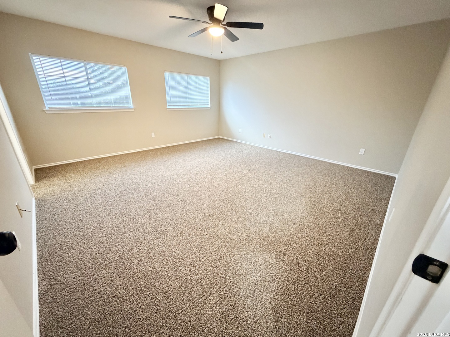 10107 Sunset San Antonio TX 78245
