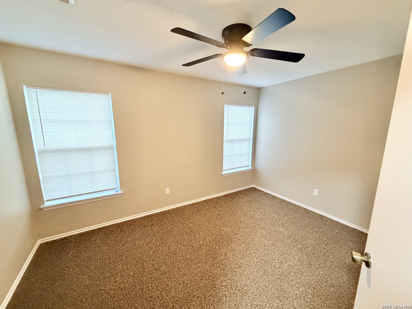 10107 Sunset San Antonio TX 78245