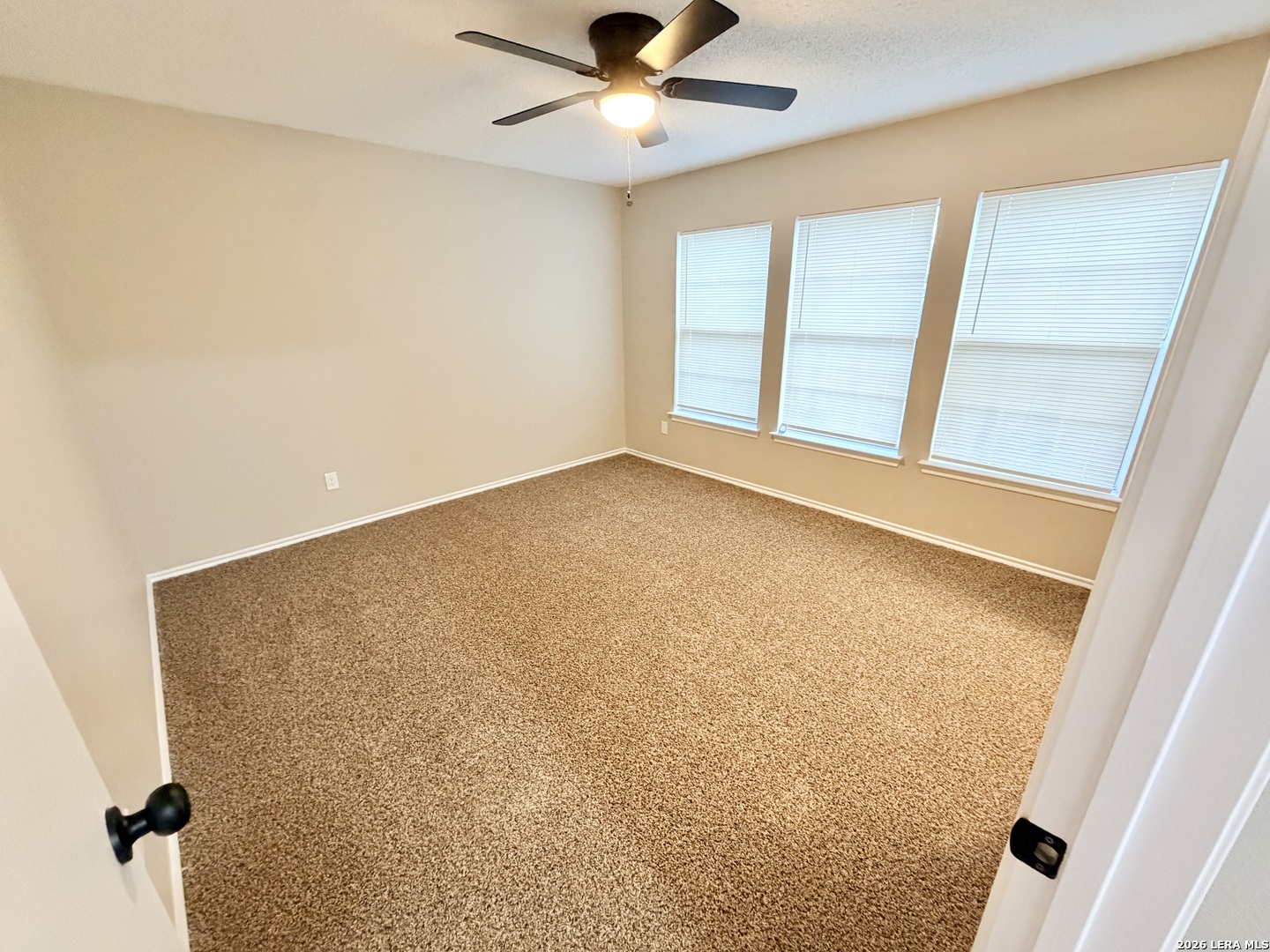 10107 Sunset San Antonio TX 78245