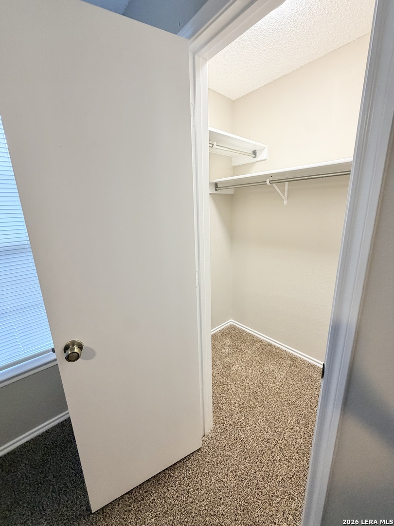 10107 Sunset San Antonio TX 78245