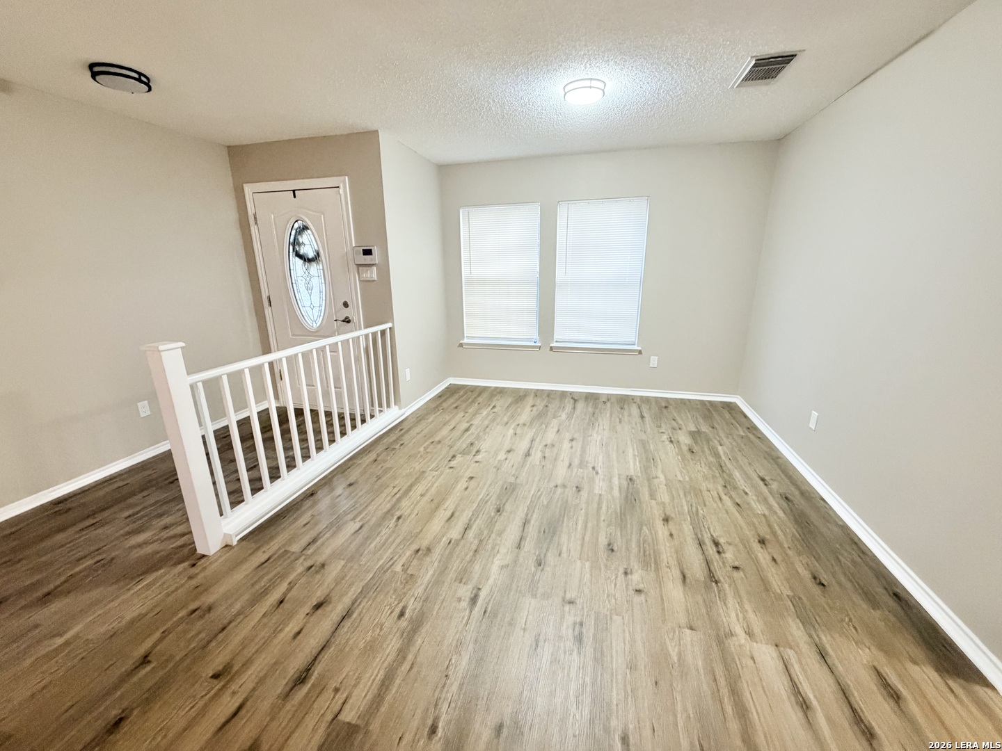 10107 Sunset San Antonio TX 78245