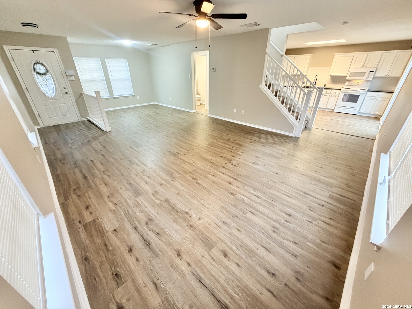 10107 Sunset San Antonio TX 78245