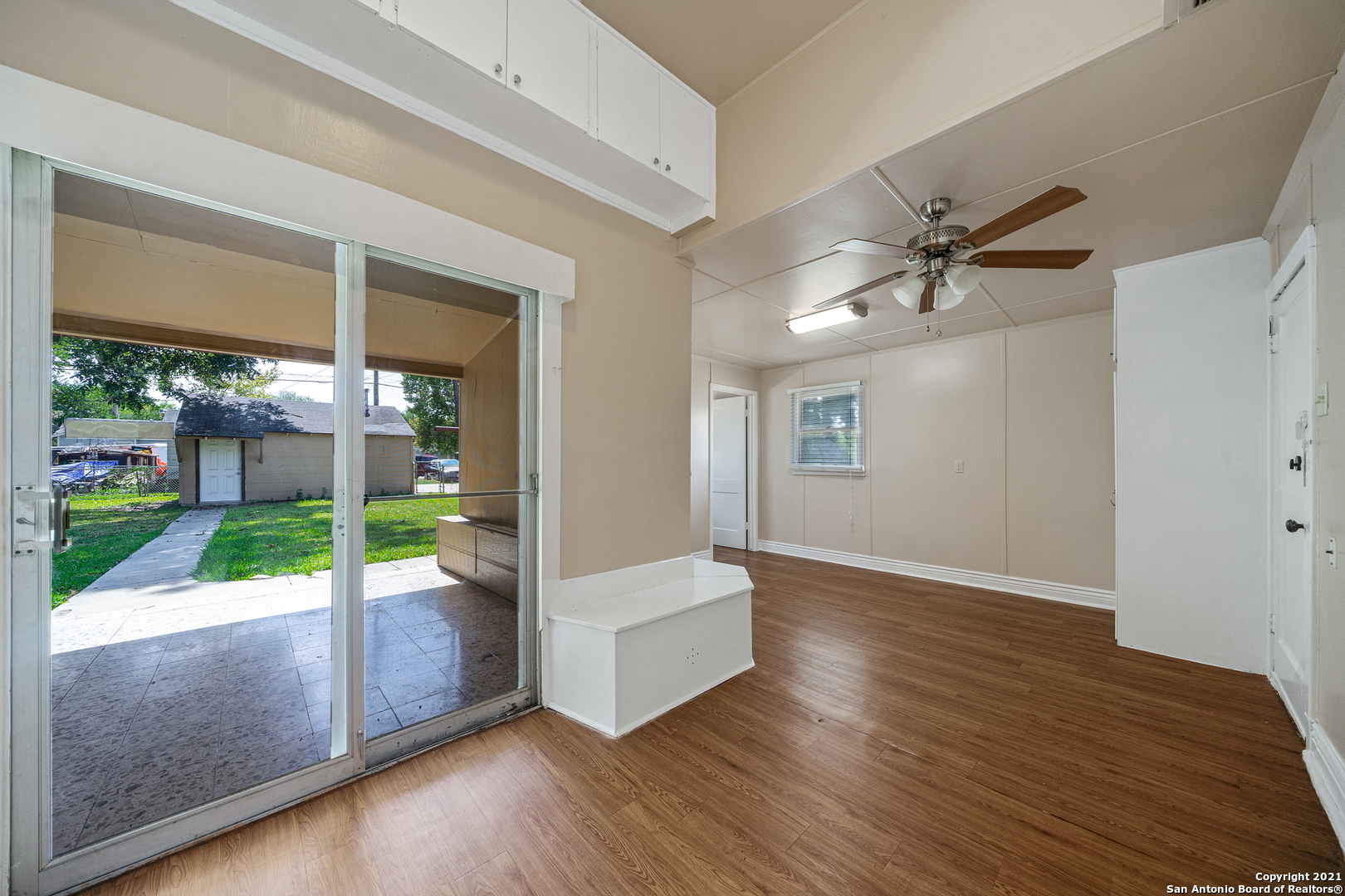 400 Mitchell Avenue Schertz TX 78154