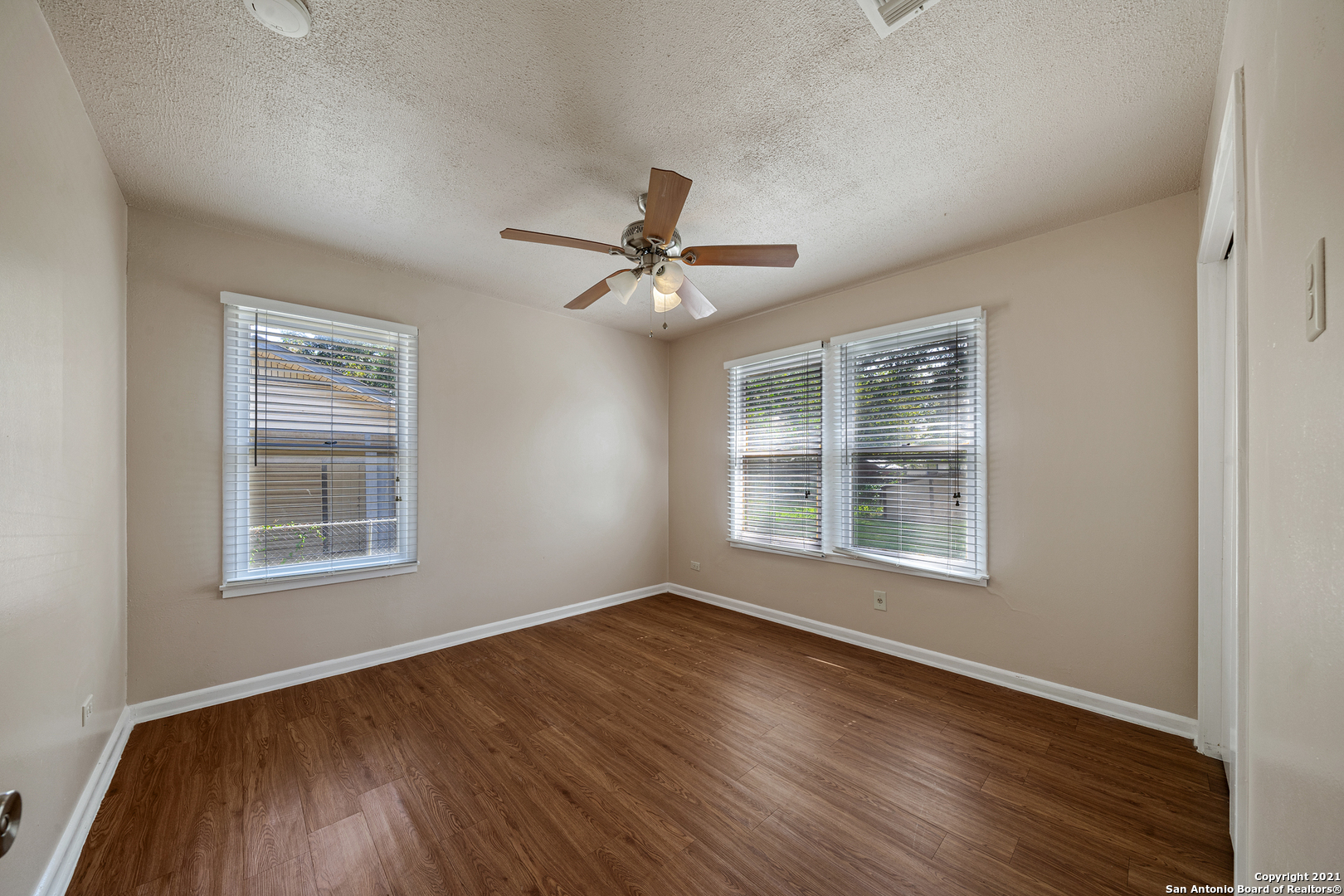 400 Mitchell Avenue Schertz TX 78154