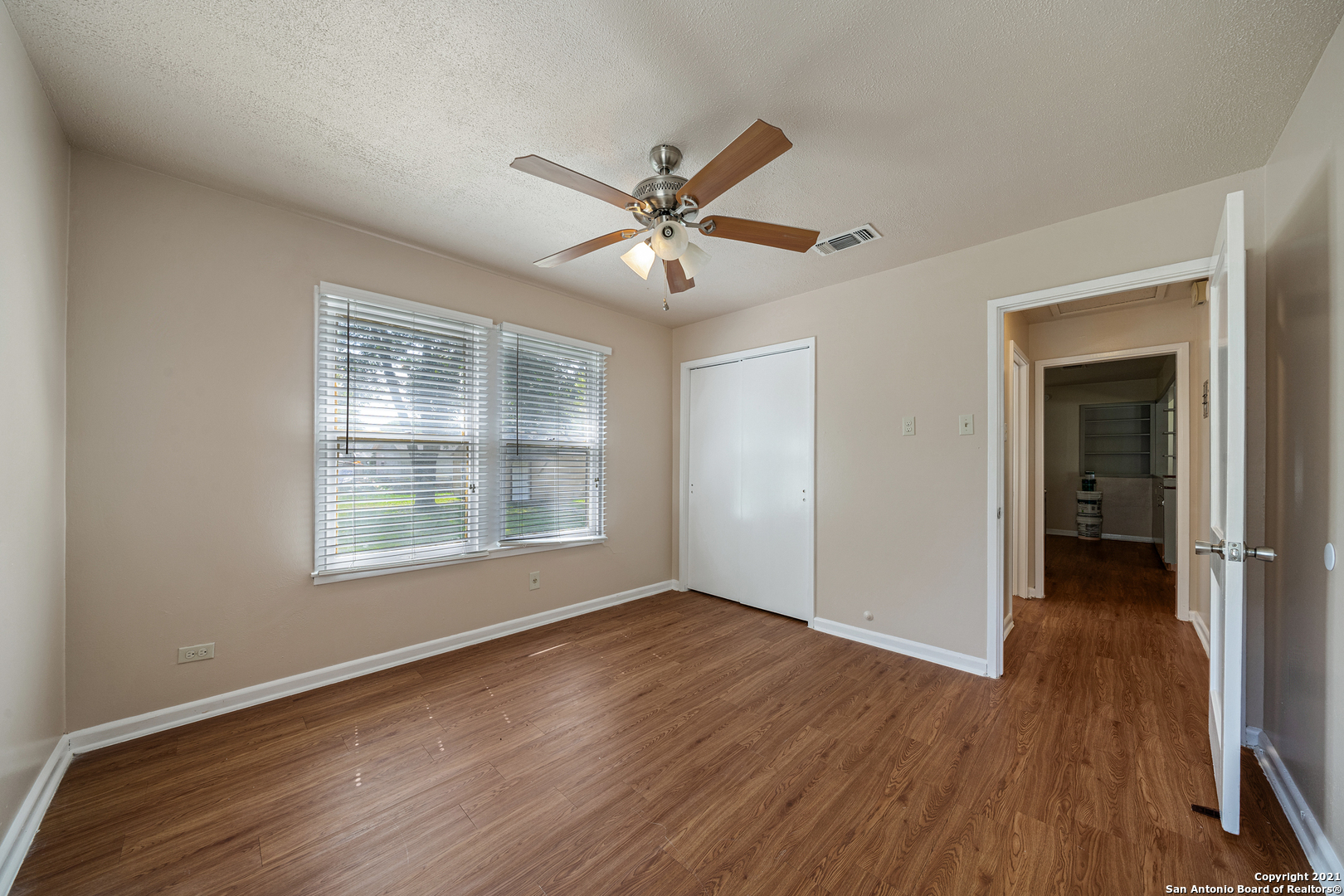 400 Mitchell Avenue Schertz TX 78154