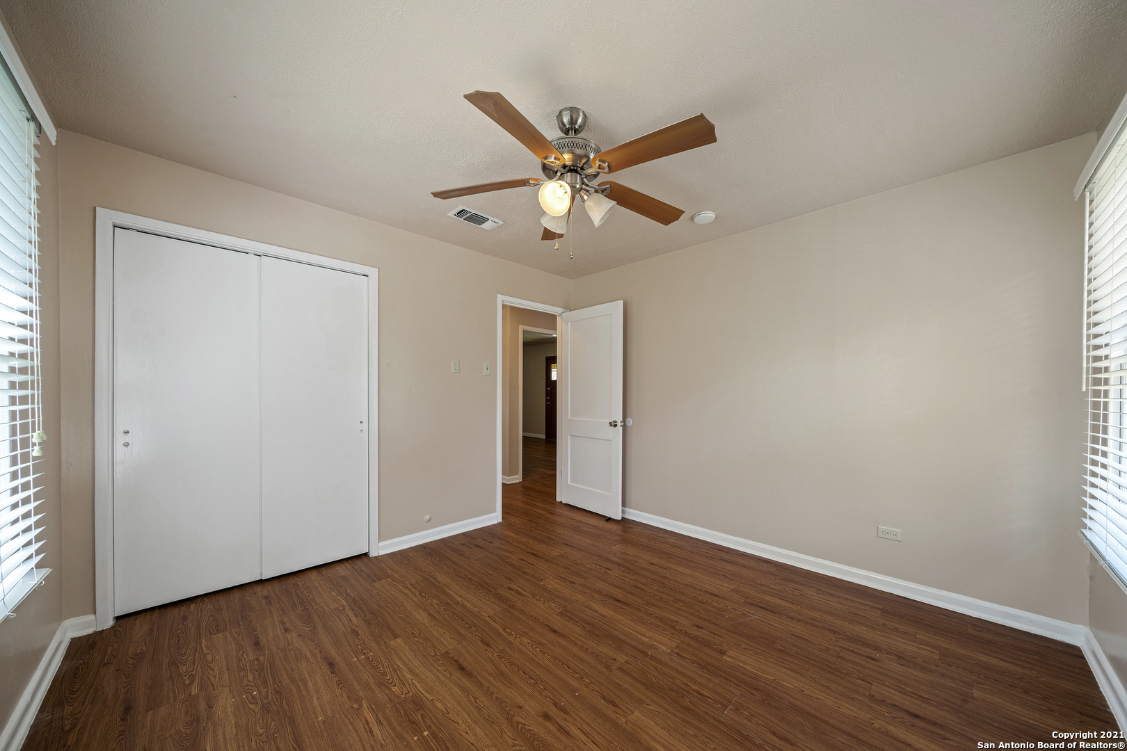 400 Mitchell Avenue Schertz TX 78154