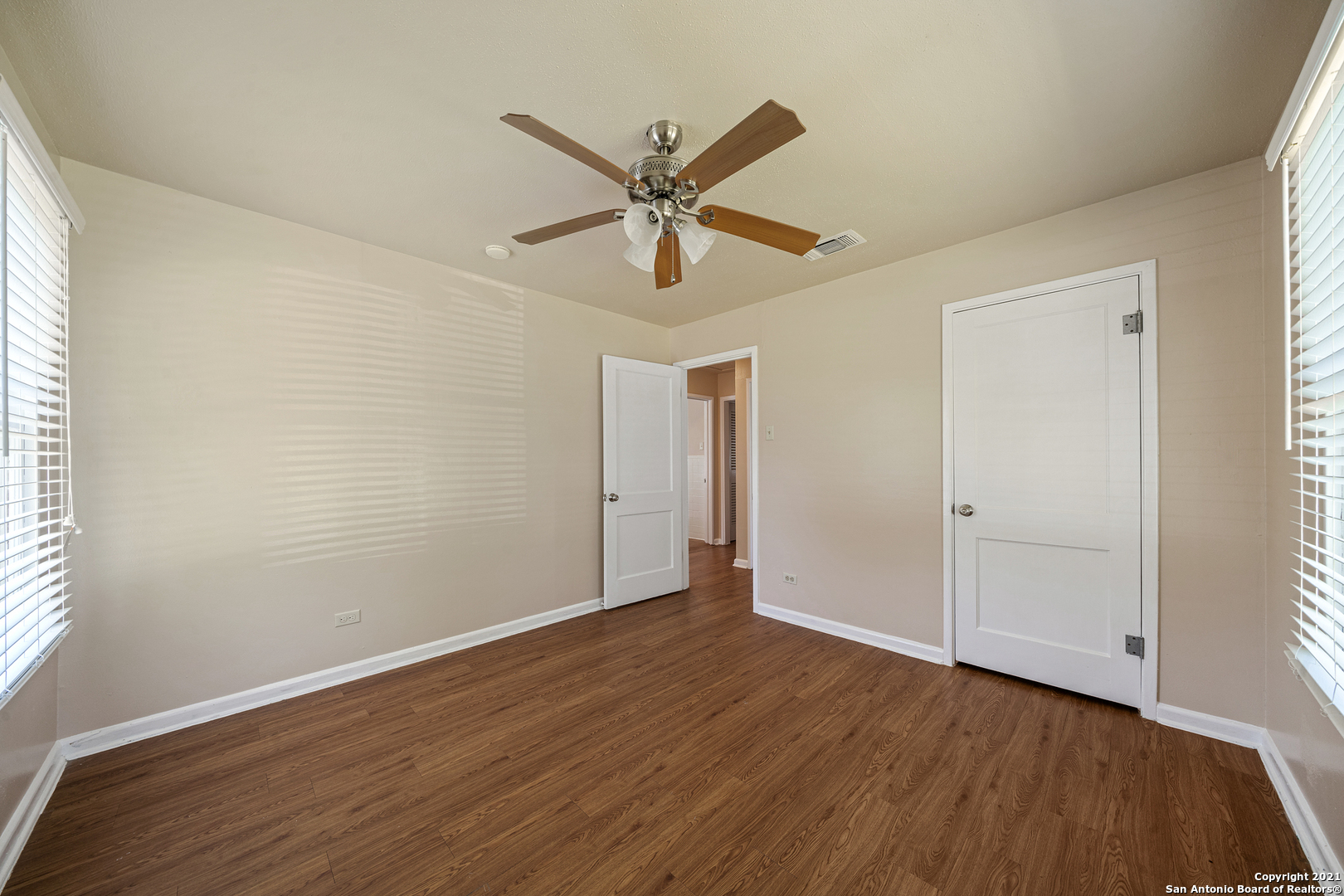400 Mitchell Avenue Schertz TX 78154