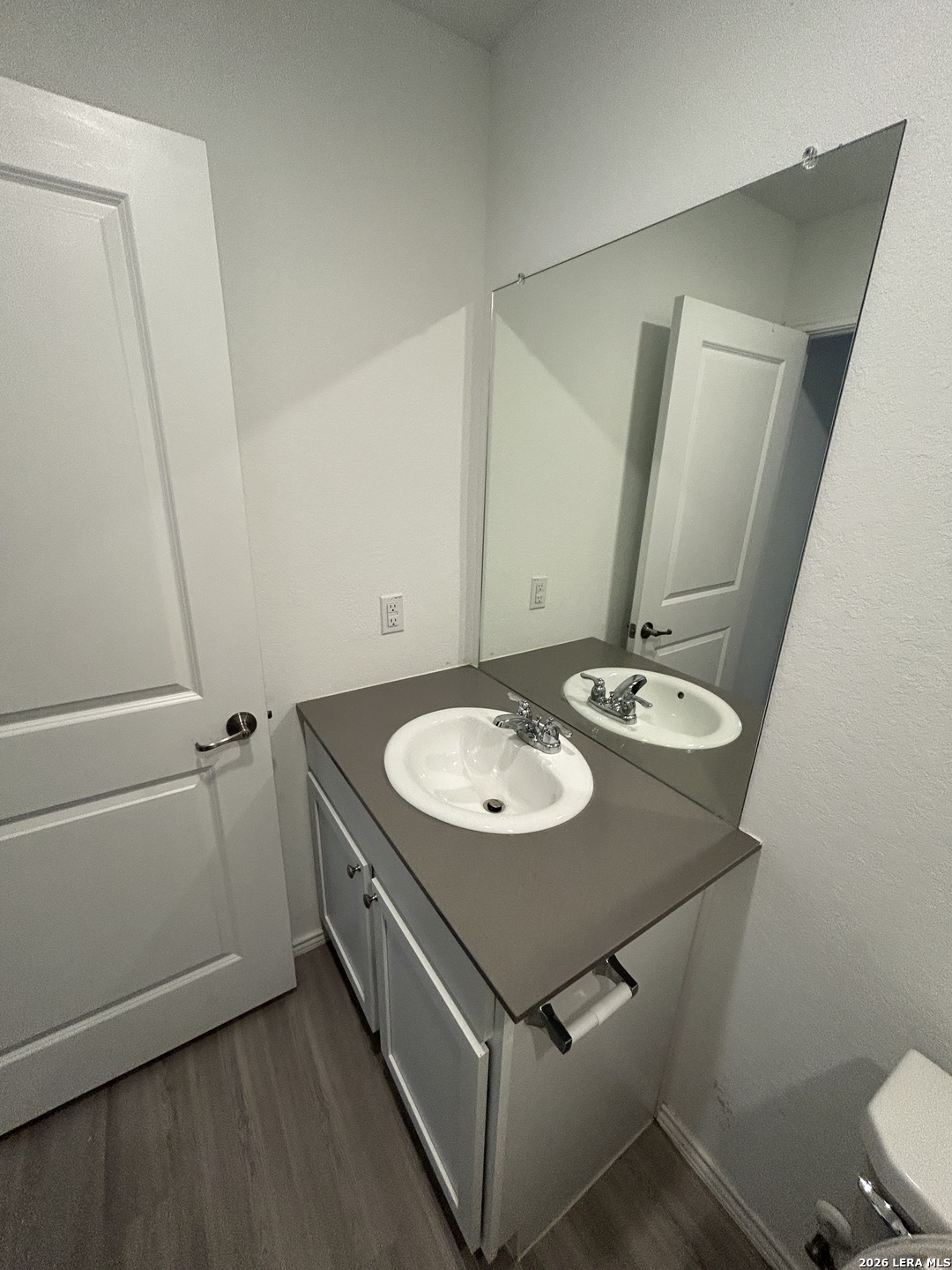 1038 Janzen San Antonio TX 78221