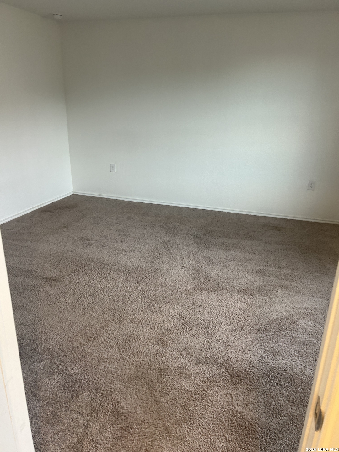 1038 Janzen San Antonio TX 78221