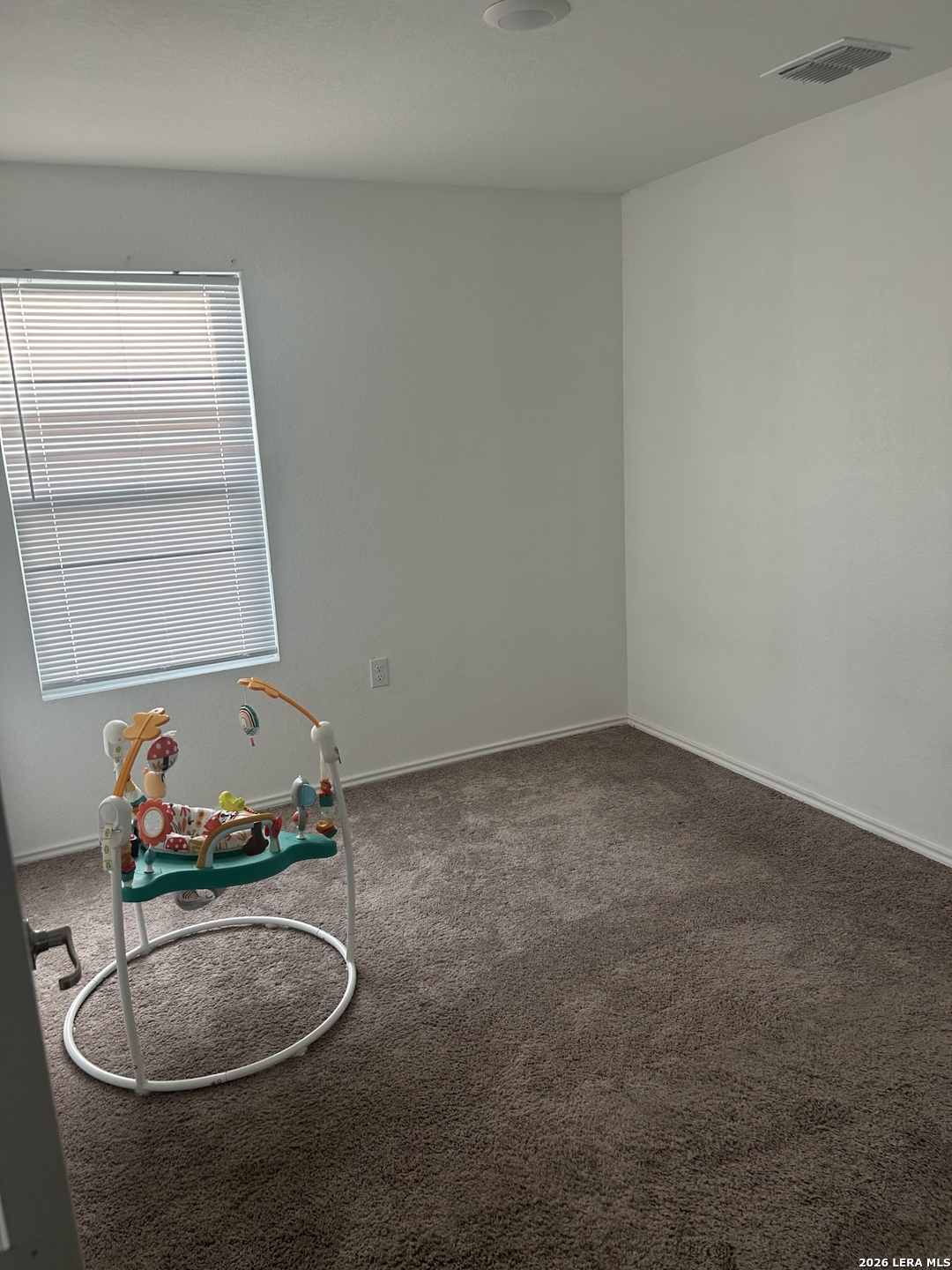 1038 Janzen San Antonio TX 78221