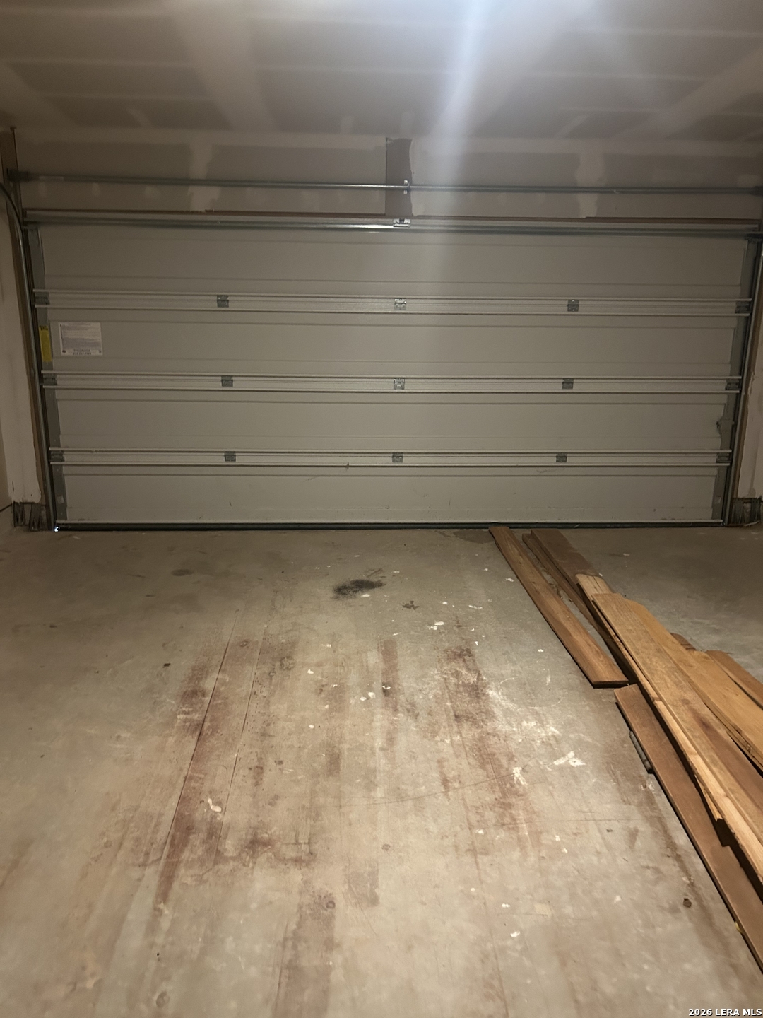 1038 Janzen San Antonio TX 78221