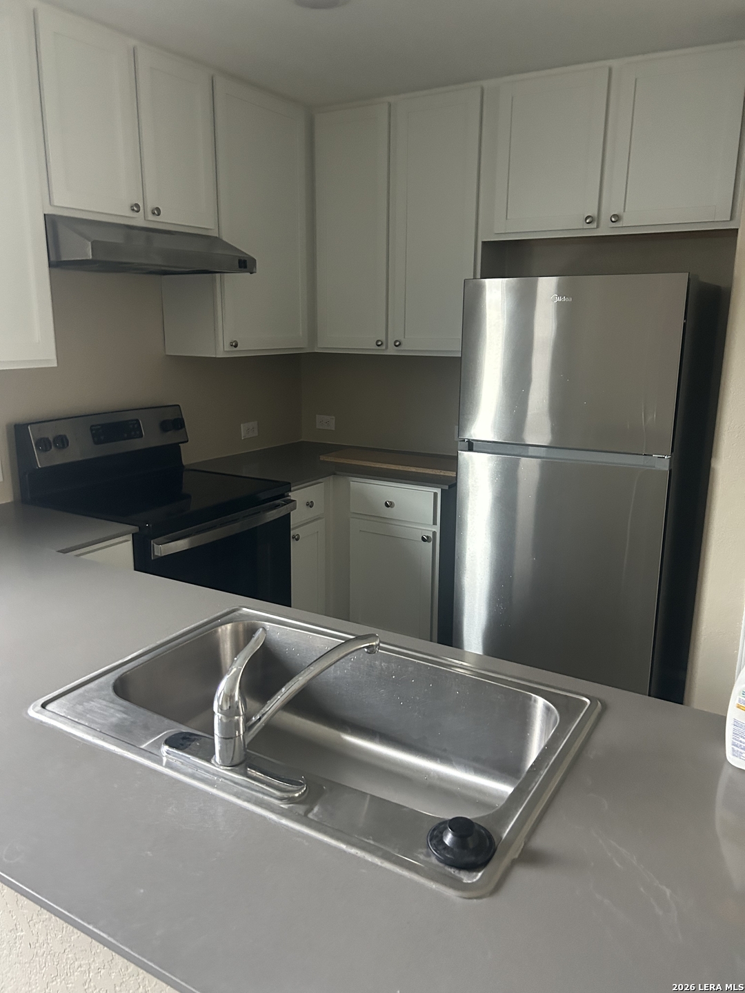 1038 Janzen San Antonio TX 78221